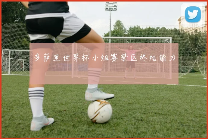多萨里世界杯小组赛禁区终结能力