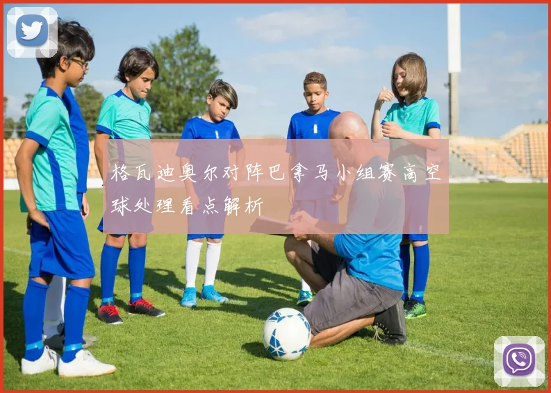 格瓦迪奥尔对阵巴拿马小组赛高空球处理看点解析