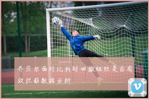 乔贝尔面对比利时回撤组织是否有效拦截数据分析