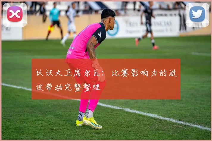认识大卫席尔瓦：比赛影响力的进攻带动完整整理