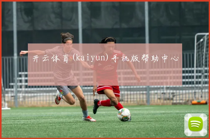 开云体育(kaiyun)手机版帮助中心